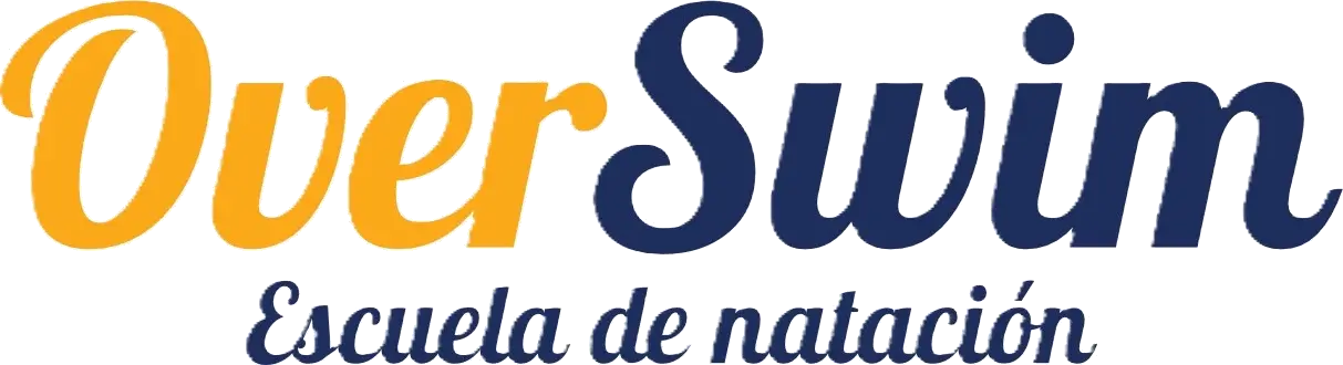 Logo OverSwim