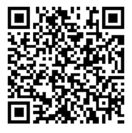 QR Yape OverSwim